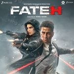 Fateh (Original Motion Picture Soundtrack) - Hamsika Iyer Song Download