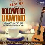 Best of Bollywood Unwind - Hamsika Iyer Song Download